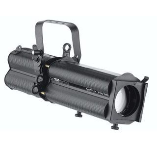 LDR Soffio 10/28 150w изображение/фото/картинка